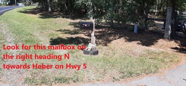 671 Little Rock Rd in Heber Springs, AR - Building Photo - Building Photo
