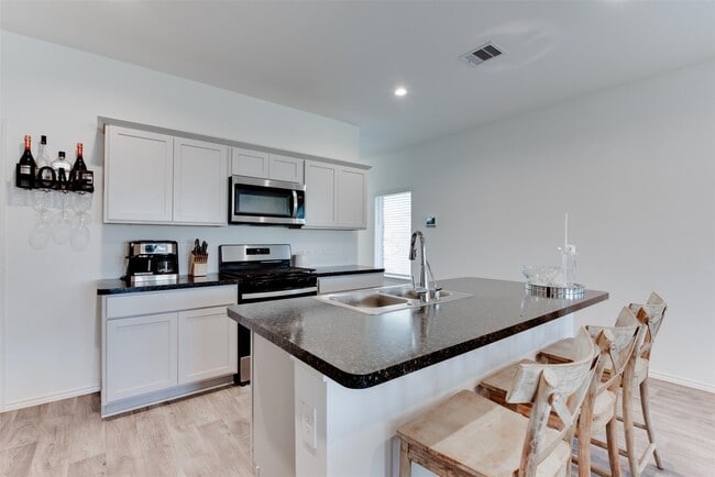 property at 5339 Tuscany Hills Ln