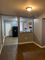 2006 Wilhelm St in Baltimore, MD - Building Photo