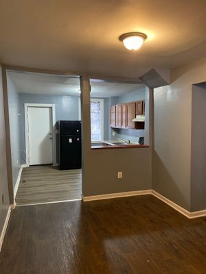 2006 Wilhelm St in Baltimore, MD - Building Photo