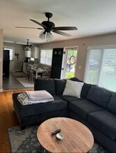 405 Crestwood Dr in Greensboro, NC - Building Photo - Building Photo