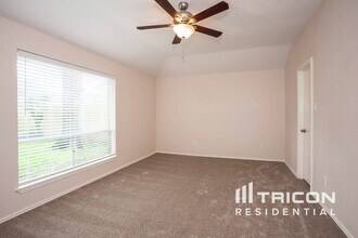14130 Galvani Dr in Cypress, TX - Building Photo - Building Photo