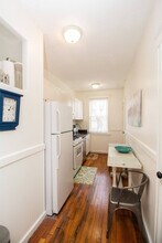 191 Kent St in Brookline, MA - Building Photo - Building Photo