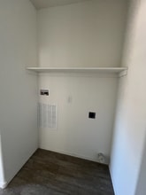 2000 E Frontier Ave in Flagstaff, AZ - Building Photo - Building Photo