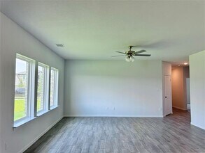1919 Aleia Cv in Sherman, TX - Building Photo - Building Photo
