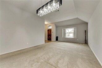 3320 Lone Brave Dr in Fort Worth, TX - Building Photo - Building Photo