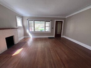 256-258 Orchard Hill St SE in Grand Rapids, MI - Building Photo - Building Photo