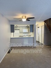 453 S Kittredge St in Aurora, CO - Building Photo - Building Photo