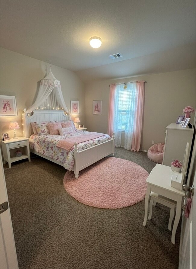 13917 Payette Arbor Ct in Shenandoah, TX - Building Photo - Building Photo