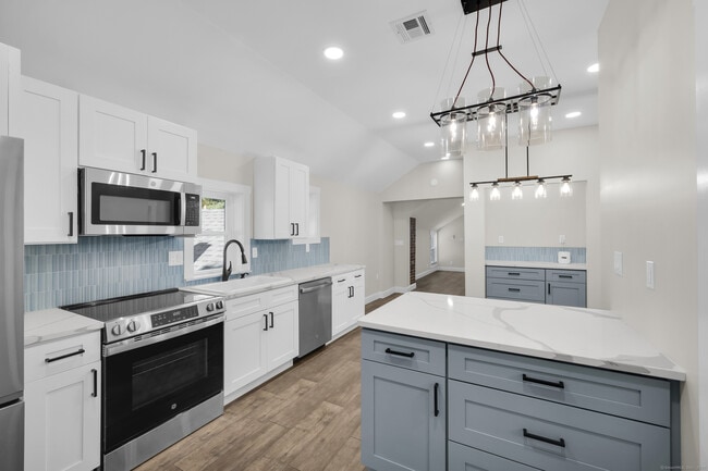 property at 48 Water St