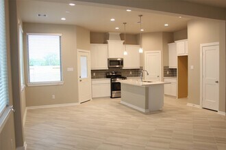 1538 Rustling Creek Dr in Missouri City, TX - Building Photo - Building Photo