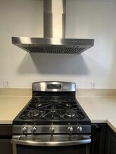 4222 Carrington St, Unit 2 in Oakland, CA - Building Photo - Building Photo