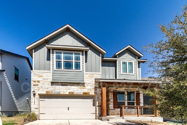 property at 11643 Troubadour Trl