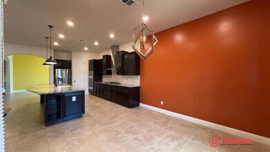 9620 Tortuga Del Mar Dr in Bakersfield, CA - Building Photo - Building Photo