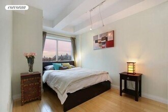302 2nd St in Brooklyn, NY - Building Photo - Building Photo