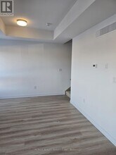 25 Palace St in Kitchener, ON - Building Photo - Building Photo