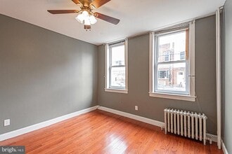1836 S 10th St in Philadelphia, PA - Building Photo - Building Photo