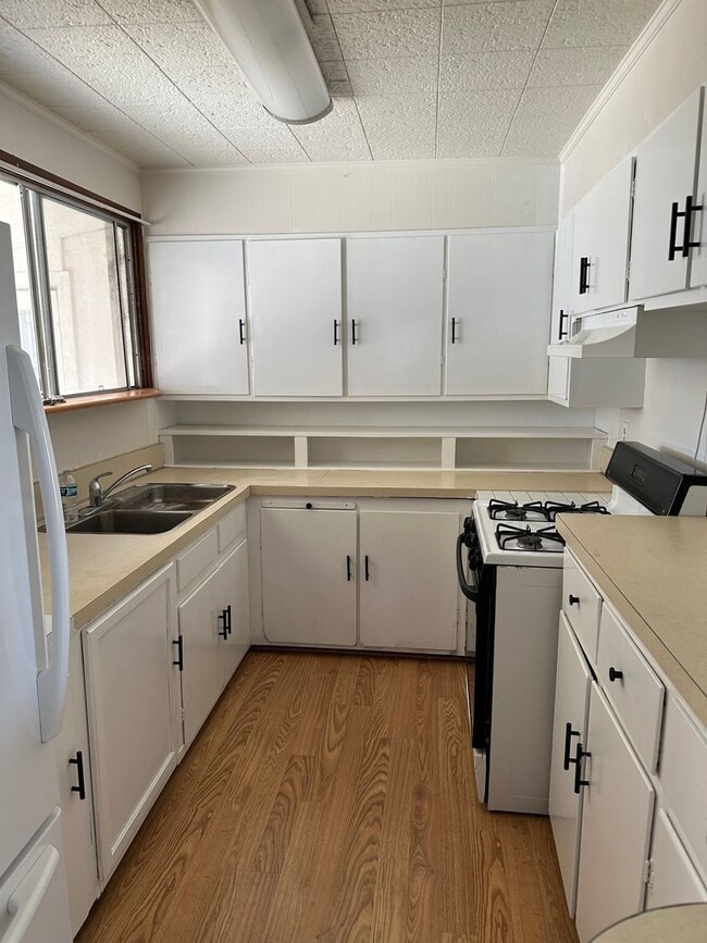 5024 W 126th St in Hawthorne, CA - Building Photo - Building Photo