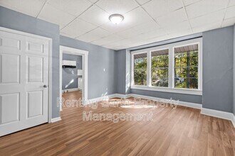 2309 Eufaula Ave in Birmingham, AL - Building Photo - Building Photo