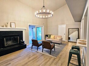 9210 Meade St in Westminster, CO - Building Photo - Building Photo