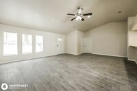 736 MANGROVE in Venice, FL - Building Photo - Building Photo