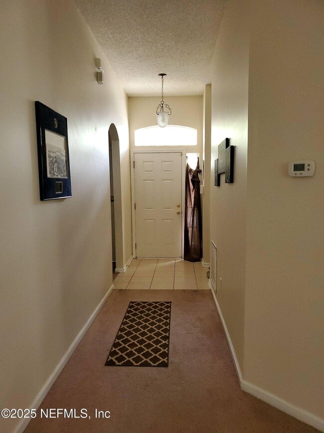 6833 Morse Oaks Dr in Jacksonville, FL - Building Photo - Building Photo