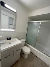 333 N Ellis St in Cape Girardeau, MO - Building Photo - Building Photo