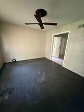 820 Archie Dr in Memphis, TN - Building Photo - Building Photo