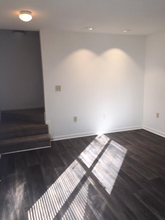 25 Hamiltons Harbor Dr in Clover, SC - Building Photo - Building Photo