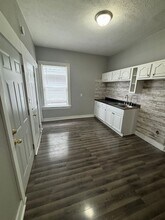 2146 N 35th St-Unit -2148A N 35th St in Milwaukee, WI - Building Photo - Building Photo