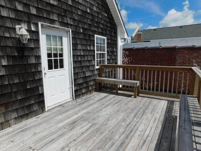 property at 113 Turner St