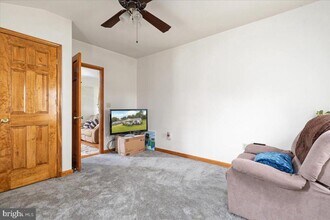 709 Dicks Hollow Rd in Winchester, VA - Building Photo - Building Photo