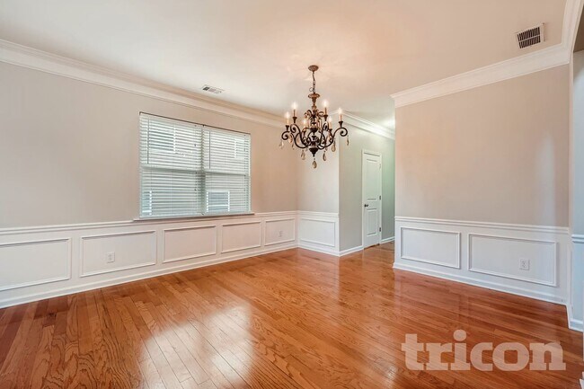 209 Shaw Dr in Acworth, GA - Building Photo - Building Photo