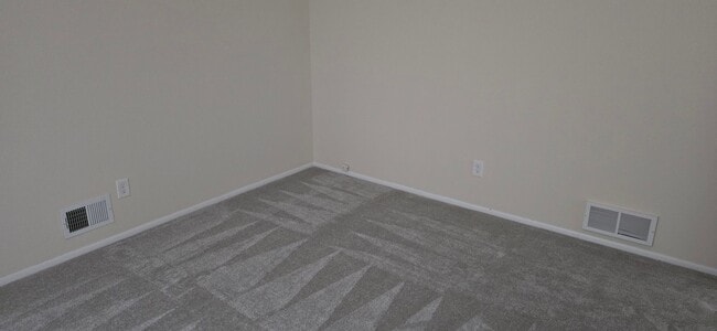 2187 Cedar Ln in Mound, MN - Building Photo - Building Photo