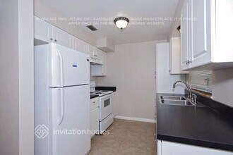 411 W Charlotte Ave, Unit 6160 in Eustis, FL - Building Photo - Building Photo