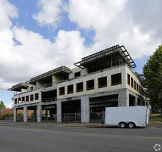 Independence Station in Independence, OR - Building Photo - Building Photo