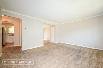 2016 Denning Way in North Versailles, PA - Building Photo - Building Photo
