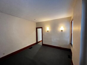 1793 1/2 N 4th St in Columbus, OH - Building Photo - Building Photo