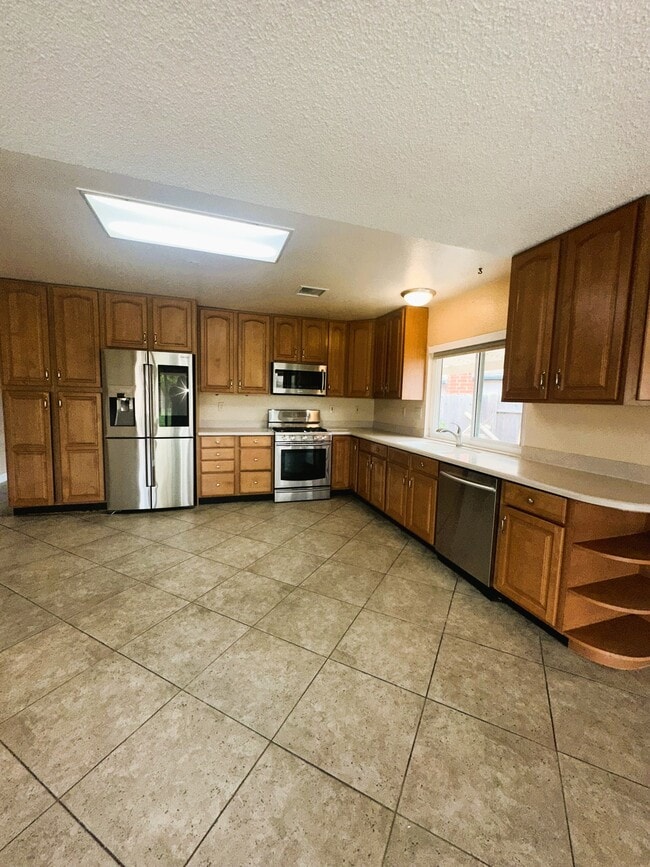 property at 11090 Virgo Pl