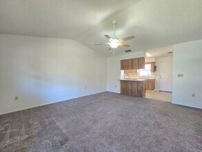 3944 Spoonbill Ct in Lakeland, FL - Building Photo - Building Photo