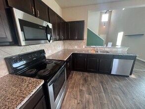 15109 Shell Bark Cv in Austin, TX - Building Photo - Building Photo