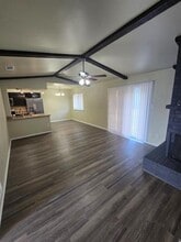 7810 Mirage Valley Dr in Dallas, TX - Building Photo - Building Photo