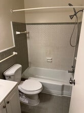 10304 Rockville Pike in Rockville, MD - Building Photo - Building Photo