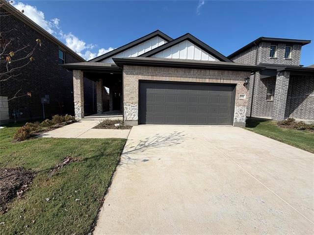 506 Blanton St in McKinney, TX - Building Photo - Building Photo