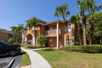 8021 Carnoustie Pl in Port St. Lucie, FL - Building Photo - Building Photo