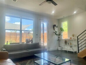 3409 Pennsylvania Ave in Austin, TX - Building Photo - Building Photo