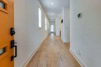 1029 Alice St in Nashville, TN - Building Photo - Building Photo