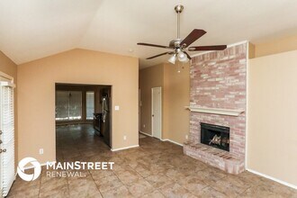 725 Azalea Ln in Cedar Hill, TX - Building Photo - Building Photo