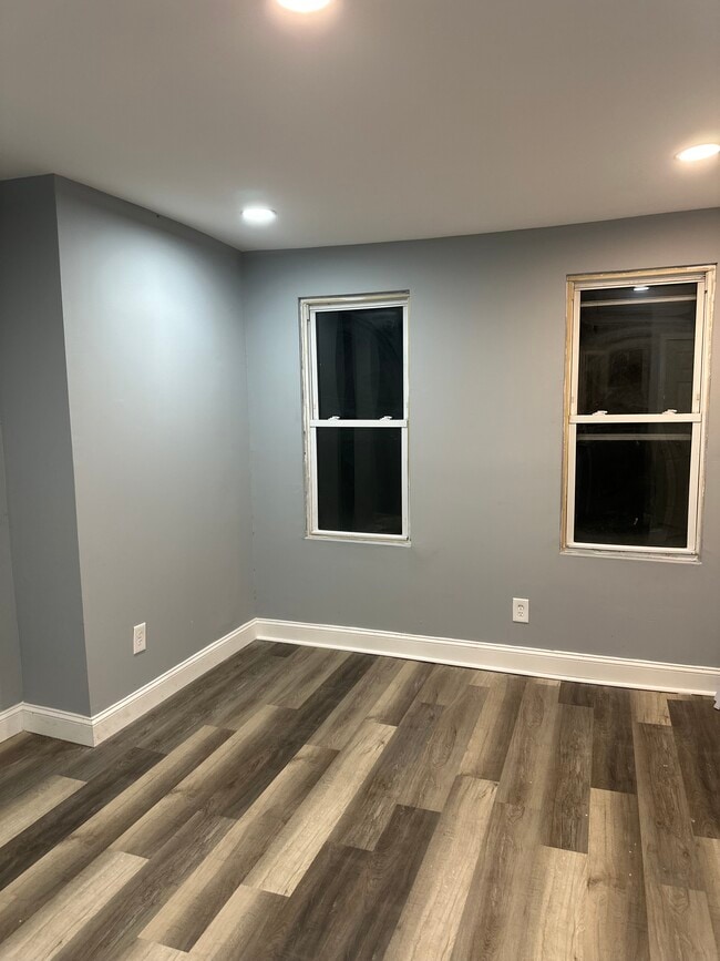 1639 Darley Ave in Baltimore, MD - Building Photo - Building Photo