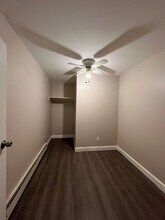 79 E 25th St, Unit 1L in Bayonne, NJ - Foto de edificio - Building Photo